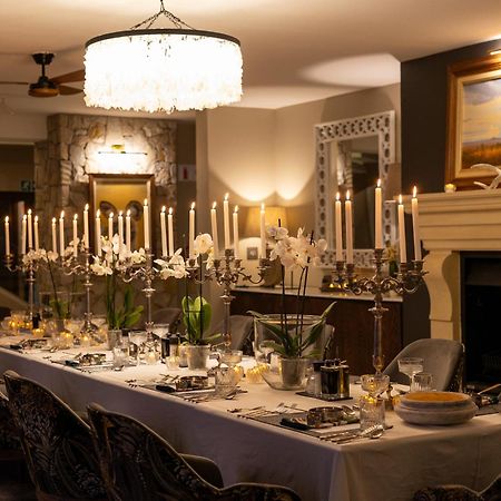 Jamala Madikwe Villa Madikwe Vadrezervátum Kültér fotó